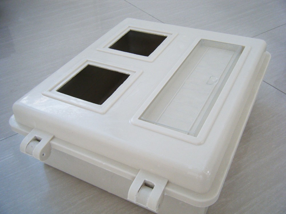Popular Prototype Plastic Molding 3D Printing Household Colorful Surfaces