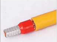 Crimping Iron Steel Terminal Mould for Electrical Mute Wire Terminal Crimping Machine