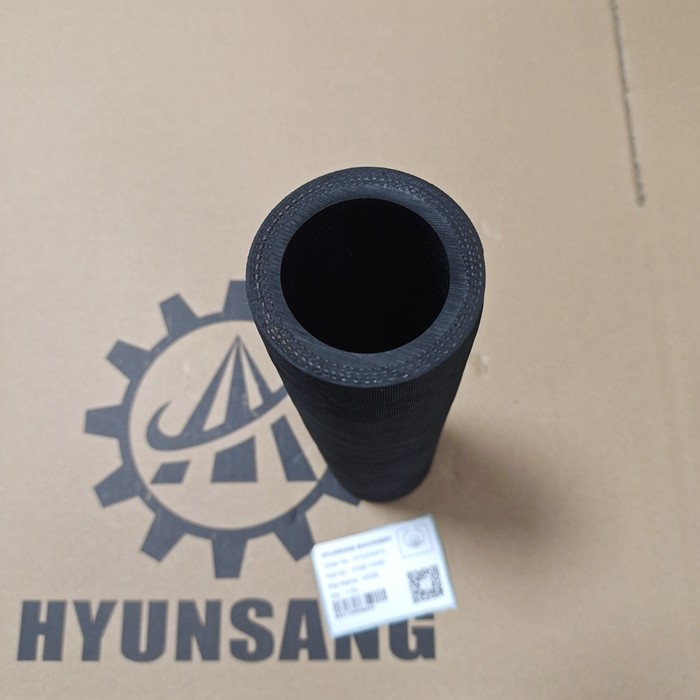 Excavator Parts Hose 31N8-13090 31N6-13270 For R210LC7 R220LC9 R290LC9 R330LC9