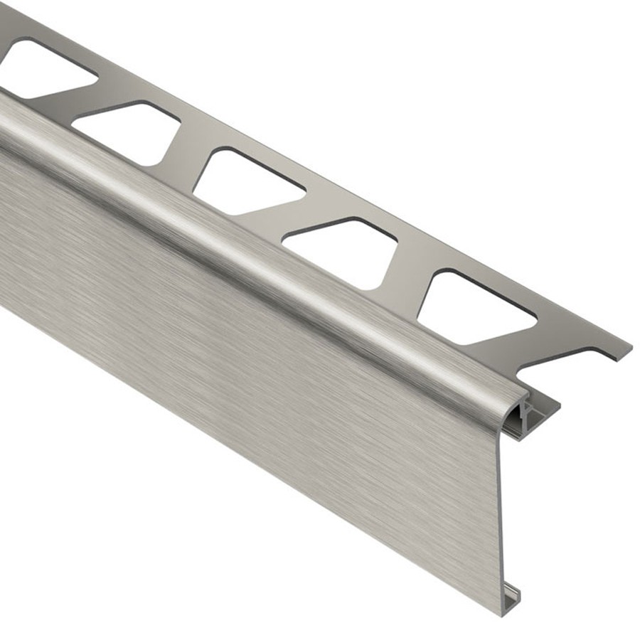 6060T4 Aluminum Wooden Grain Aluminum Suspended Ceilings OEM / ODM