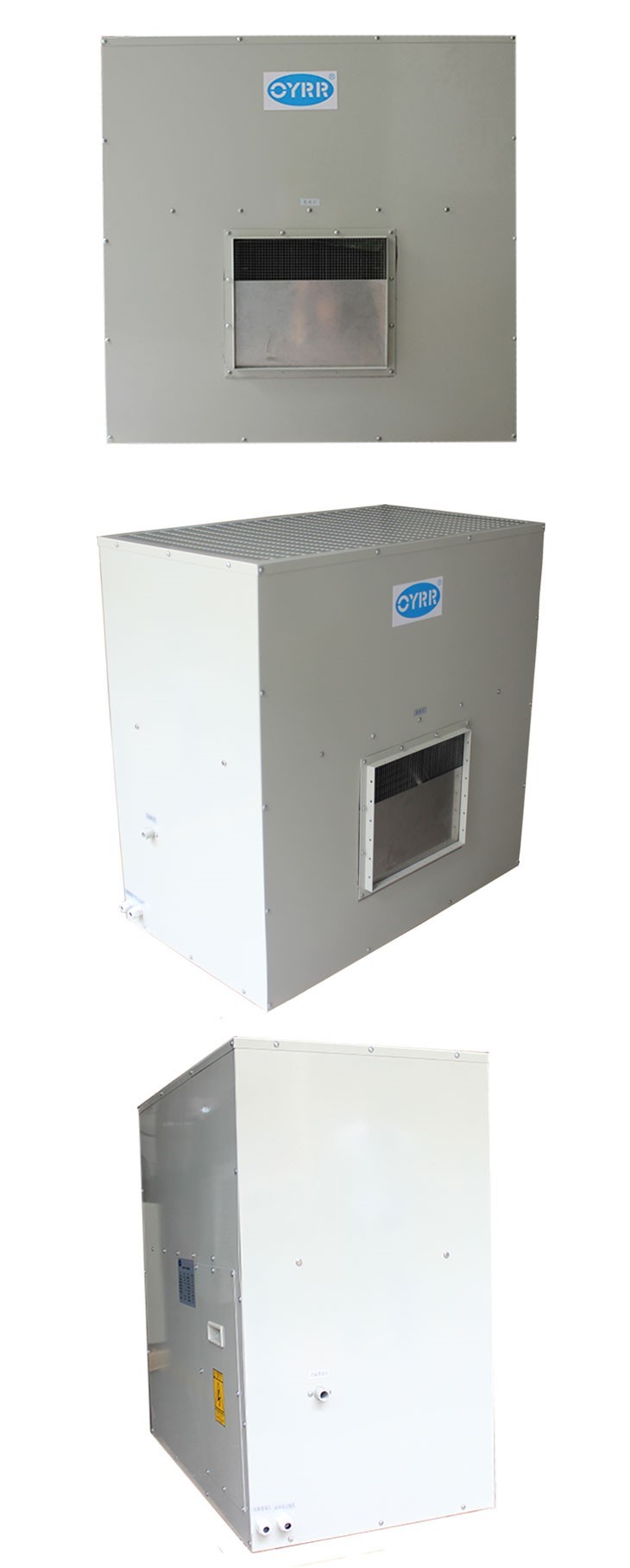 3HP Food Freeze Dryer Small Type Meat Vegetable Fruit Drying Machine