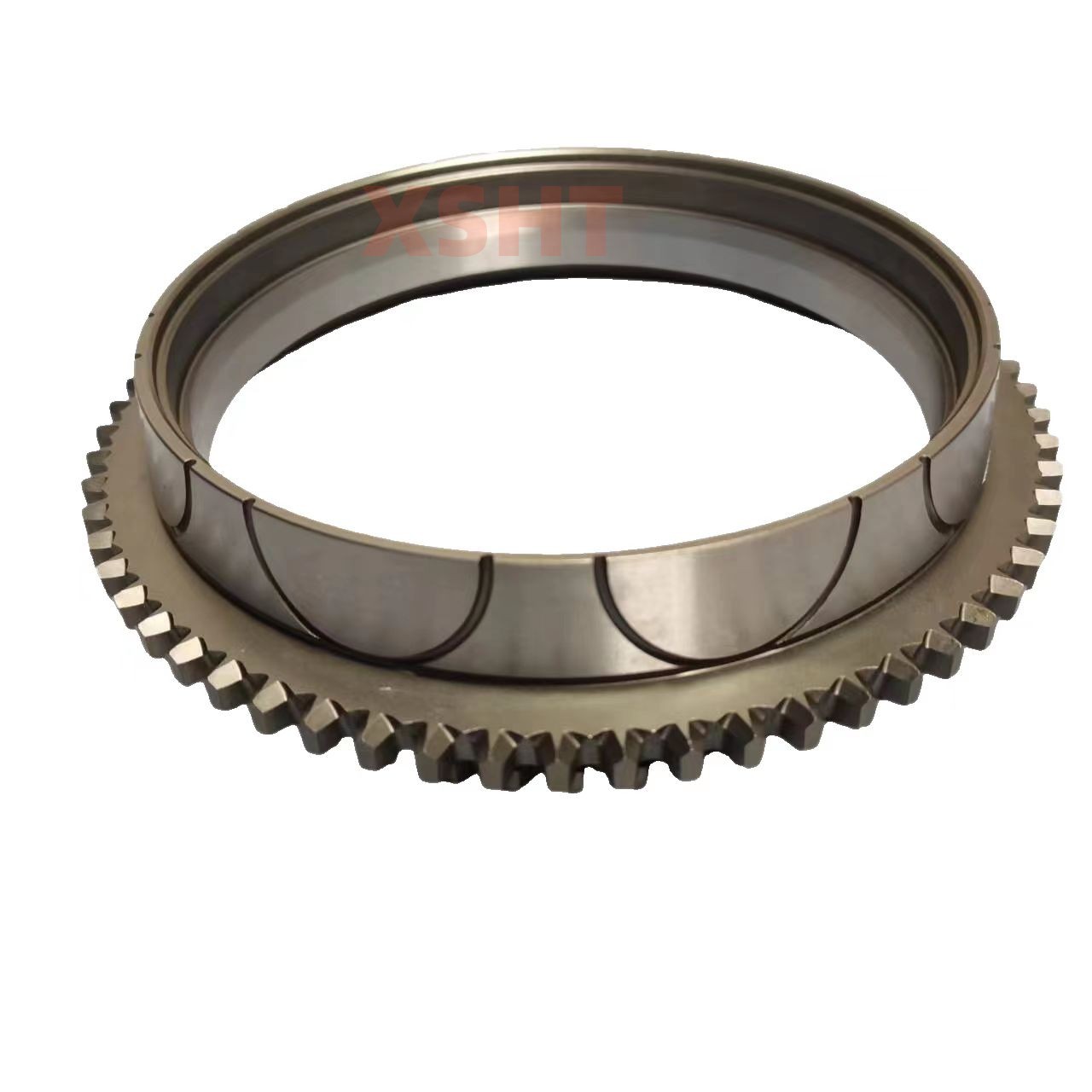1316233015 OEM No. Heavy Duty Truck Parts Transmission Synchronizer Cone for MAN RVI Truck