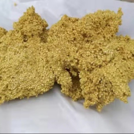 Petrolatum Mastic Sealant Pipe Insulation Sealing Paste