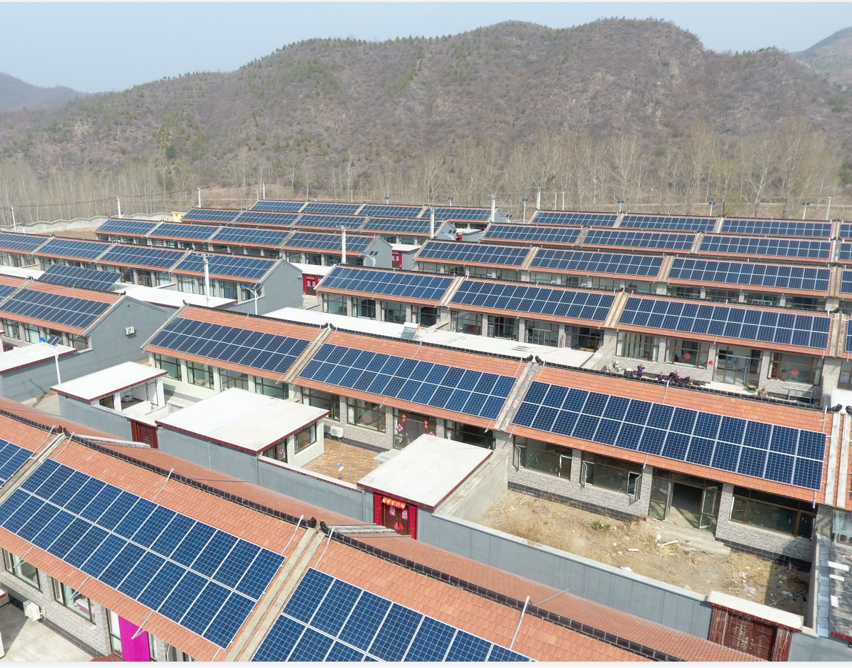 265W 3.2mm IP67 Polycrystalline Solar Panel , Polycrystalline Solar Module