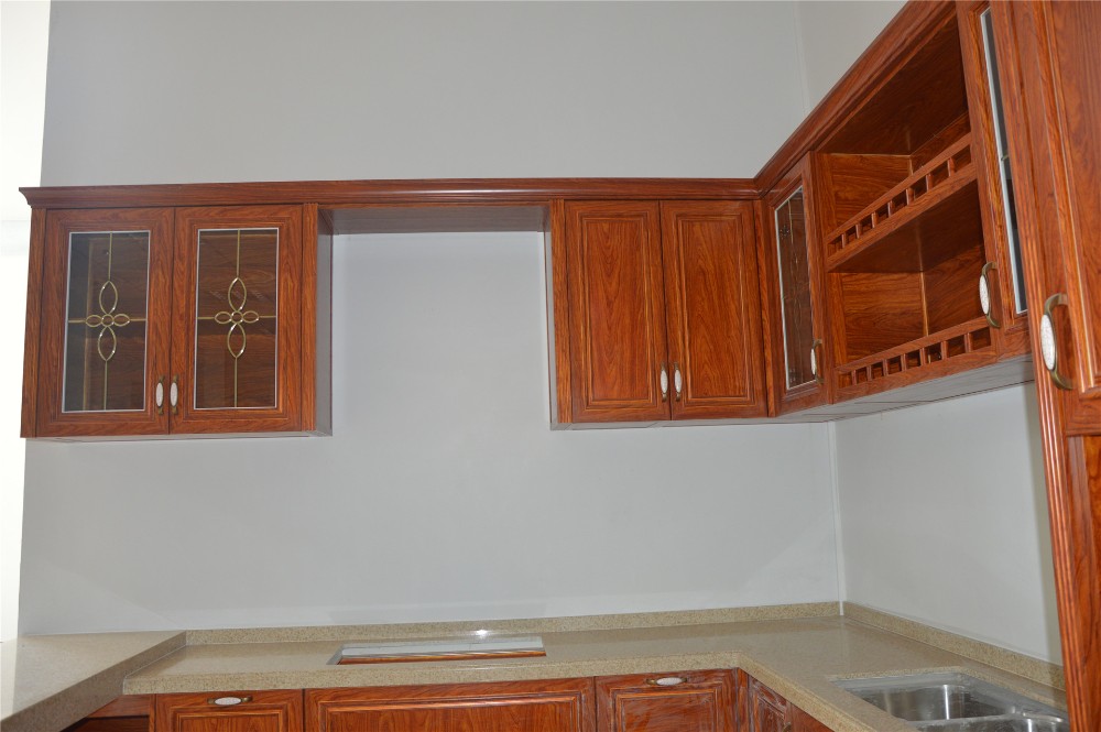 Kitchen Cabinets Extrusion Profiles Aluminum Antique Style Extrusion Profiles
