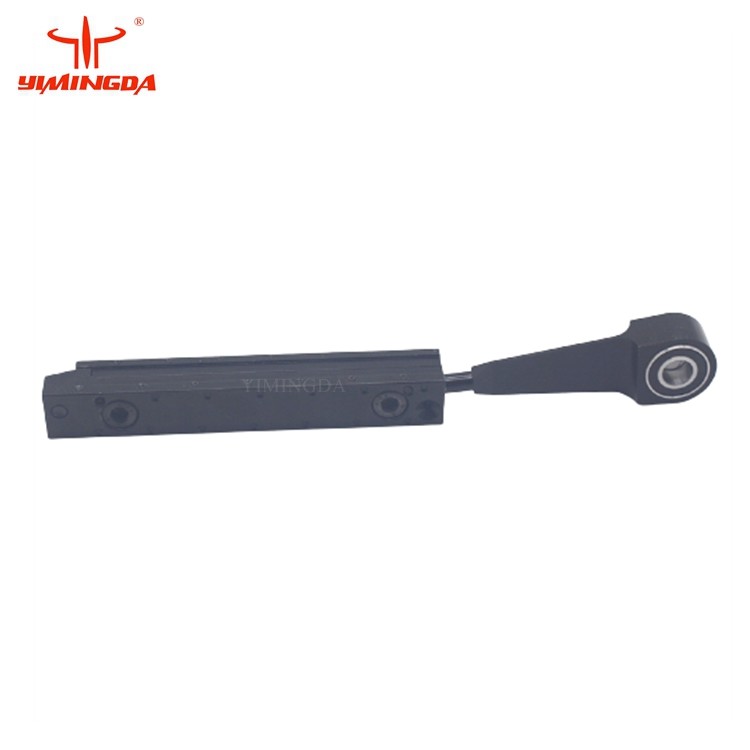Vector Q25 Cutter Replacement Parts PN 6474327 Blade Holder Assembly