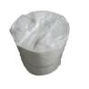 Buy cheap Ultra Light Aerogel Insulation Blanket 800J High Temperature Fireproof from wholesalers