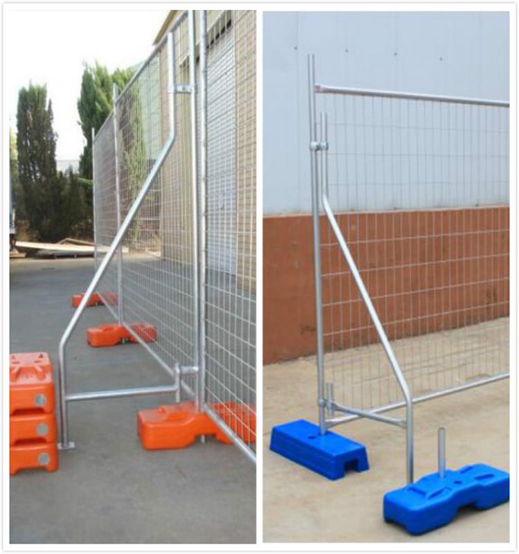 temporary fence feet9.jpg