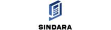 China Sindara Steel Co.,Ltd logo