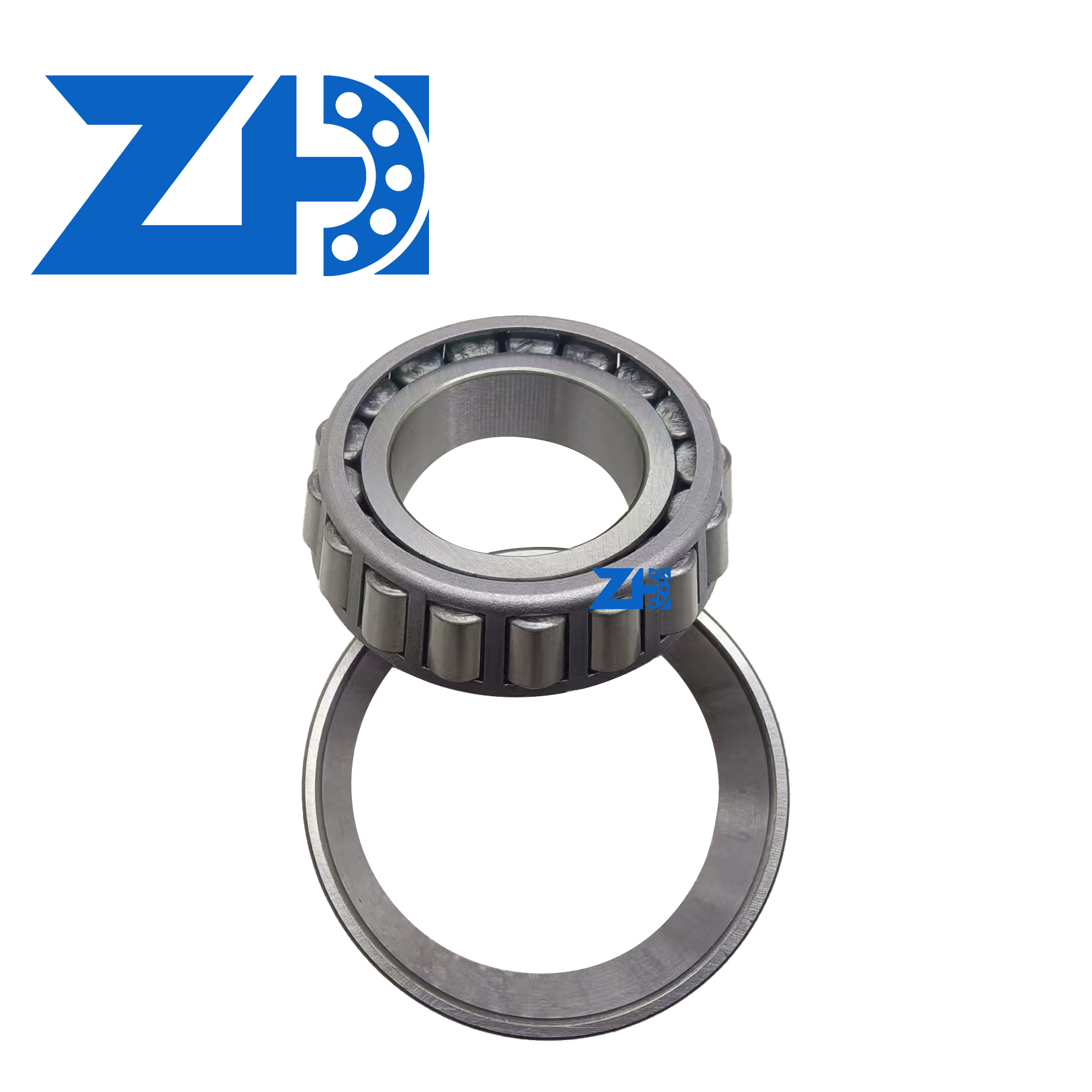 Elite 30208JR Taper Roller Bearings Premium Craftsmanship for Seamless Performance