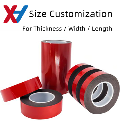 Double Sided VHB Tape