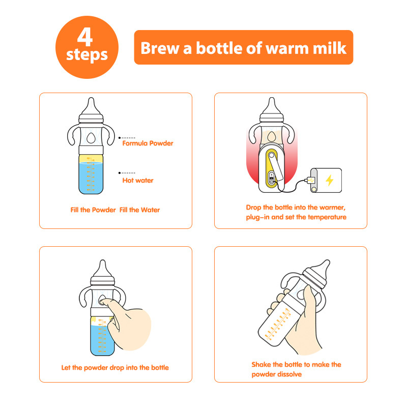 Baby Milk Anti Colic Feeder PPSU Glass Bottles 240ml TPE free