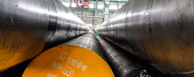 INCOLOY 908 Alloy Steel Flat Bar Cold Rolled Multipurpose