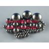 Buy cheap 2-30mm Stainless Steel Ball from wholesalers