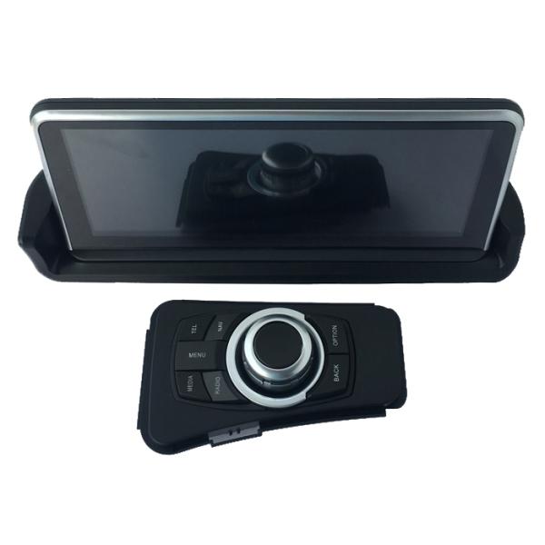 BMW E90 (2006-2012) left Supply with iDrive Aftermarket GPS Navigation Car Stereo Support Carplay BMW-1090-E90