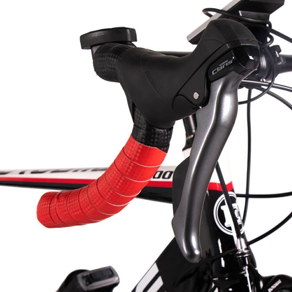 Folding Electric Assist Road Bike 250W Off Road Electric Adult CYSUM Ebike