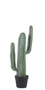 Artificial plant