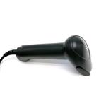 Wireless QR Handheld 2D Barcode Reader For Android IOS