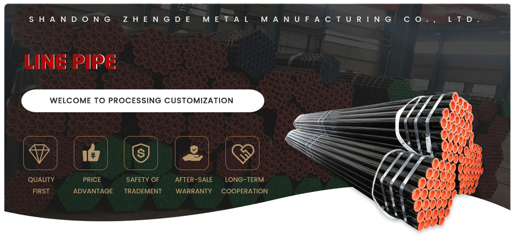 API 5L 3PE Anti-Corrosion Coating Spiral Welded Steel Carbon Pipes and Tube SSAW/Sawl API 5L Spiral Welded Carbon Steel Pipe Natural Gas and Oil Pipeline