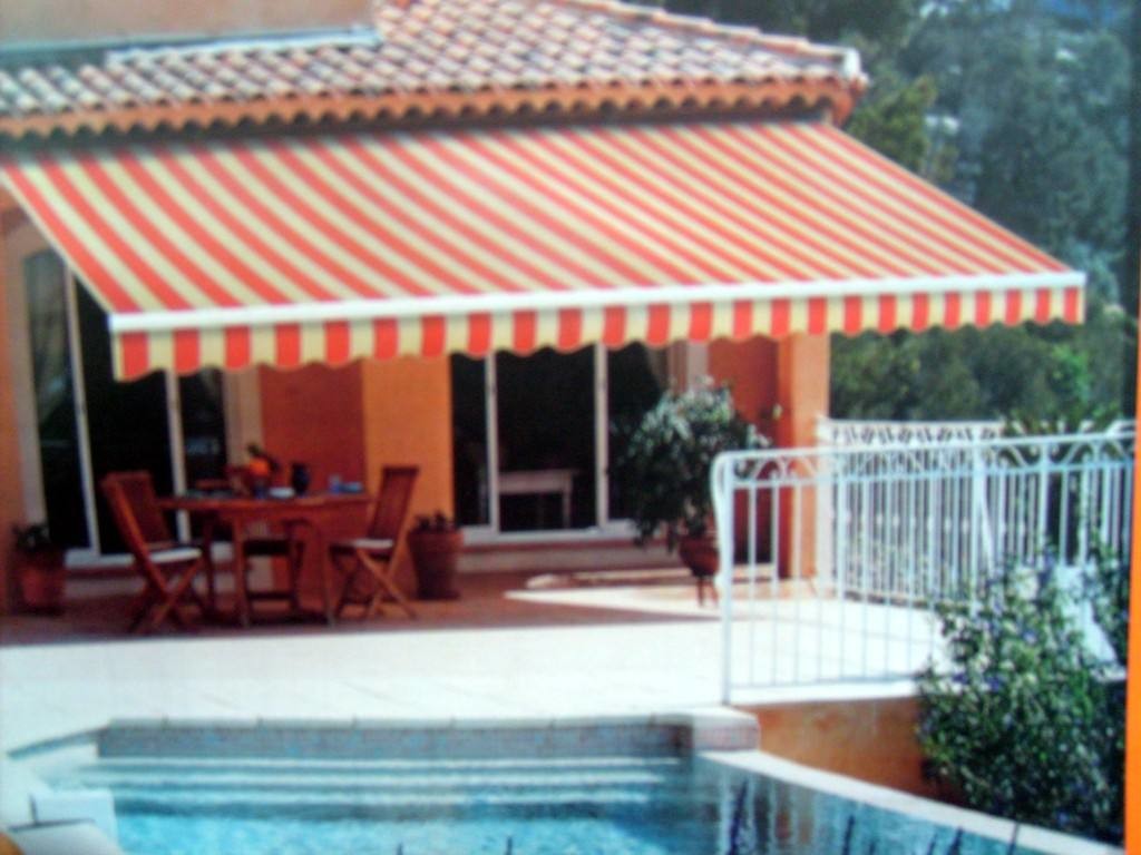 Anti Skidding Laminated Fire Retardant Tarpaulin 1.02m-3.20M Width High Strength Material