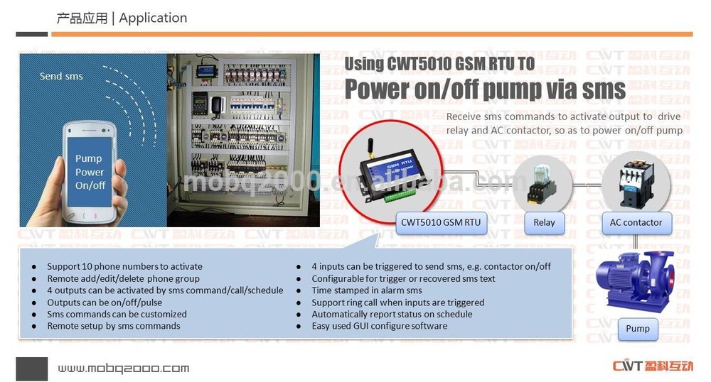 Water Pump.JPG