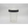 Buy cheap 400ml Paint Preparation System disposal painting cups paint cup from wholesalers