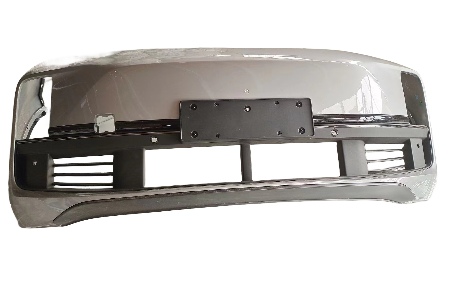 Auto Spare Parts Lixiang Li L7 L8 L9 One Accessory Full Car Accessories in Large Stock for Easily Installed and Good