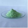 Buy cheap Wholesale Instant Cucumber Juice Powder In Bulk from wholesalers