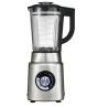 Buy cheap BL815 1200W GS EK1 Standard stainless steel high power blender from wholesalers