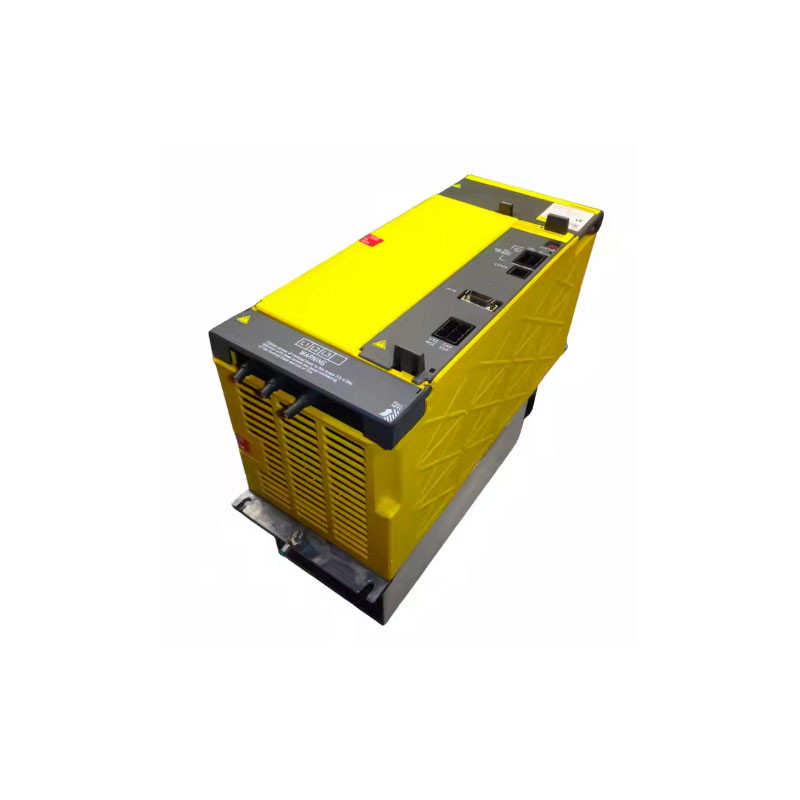 New Equipment Distributed Control System Servo Drive Simulator S Module Plc Driver CIMR-AC4A0072AAA 6AV6643-0DD01-1AX1 EJ1C-EDUA-NFLK 115MSA300TAAAA