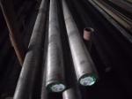 AISI 440A 440B 440c Stainless Steel Bar 440C Round Bars 440C Stainless Bar