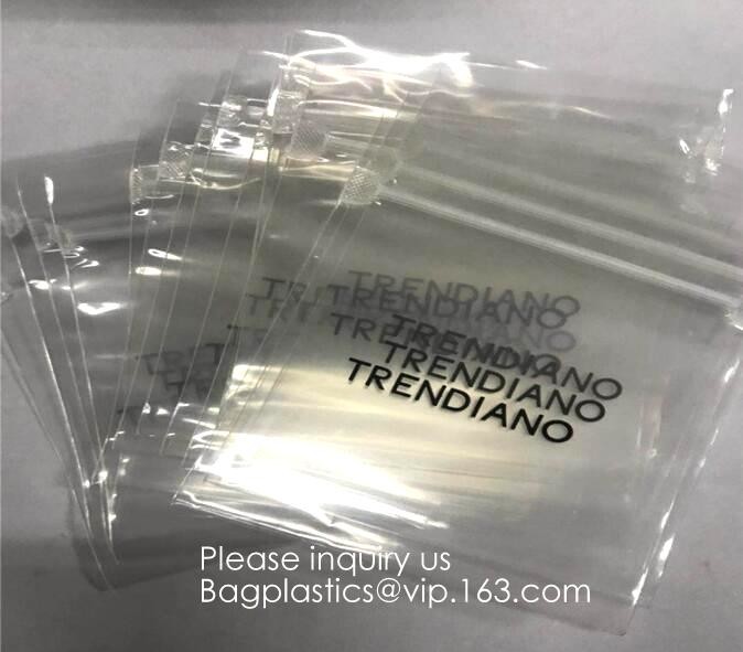 esd sheilding bag manufactures Screen printing electronic packaging bag use esd antistatic bags without zipper lock top
