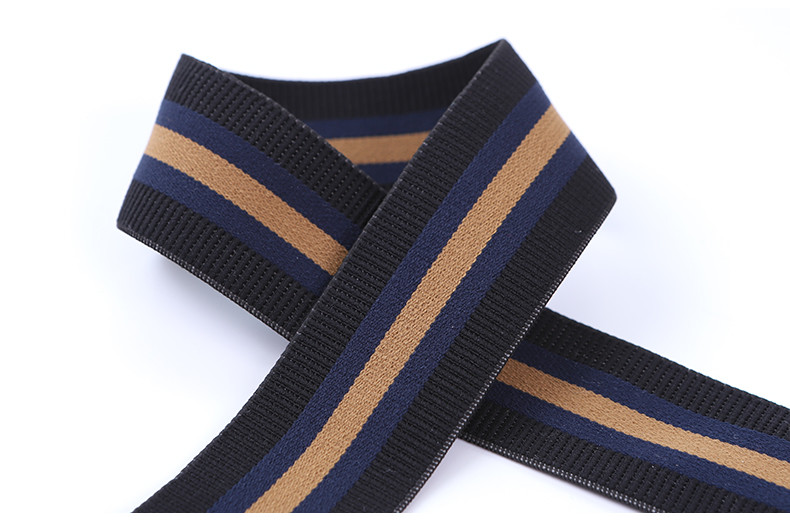 Strong Soft Durable Nylon Elastic Webbing For Women 39 S Underwear Yoga Cloth