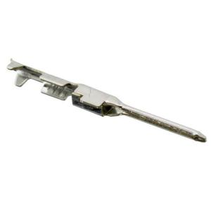 Buy cheap 1367710-1 product