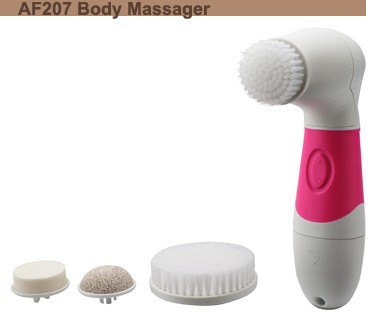Professional Nail Care Tools And Equipment Manicure Pedicure Set