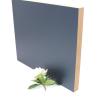 Buy cheap Metallic Wardrobe E0 Middle Density Fiberboard from wholesalers