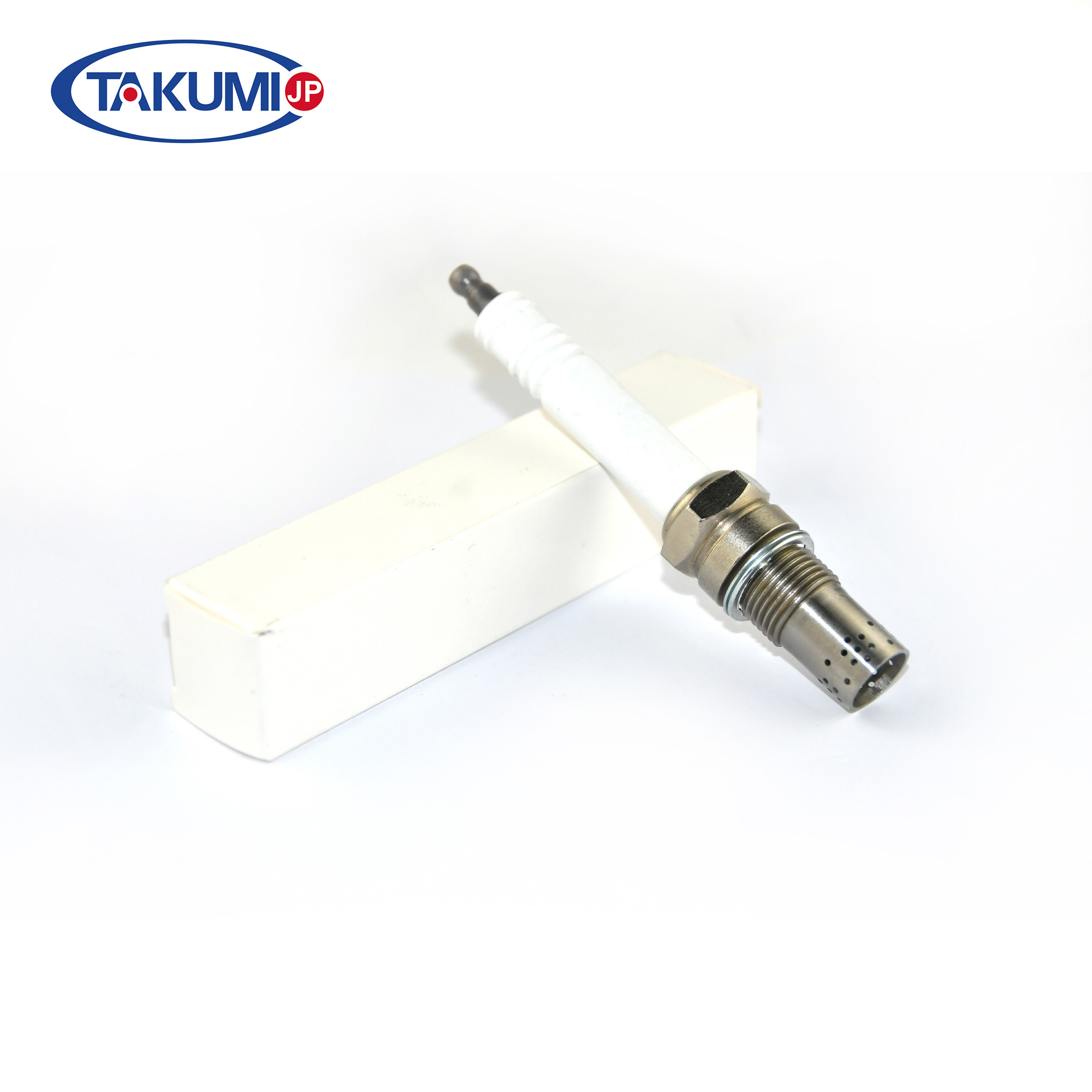 GS 420 engine for BERU 30002145 18GZ47/18 GZ 47/FBM80WPNS Spark Plug
