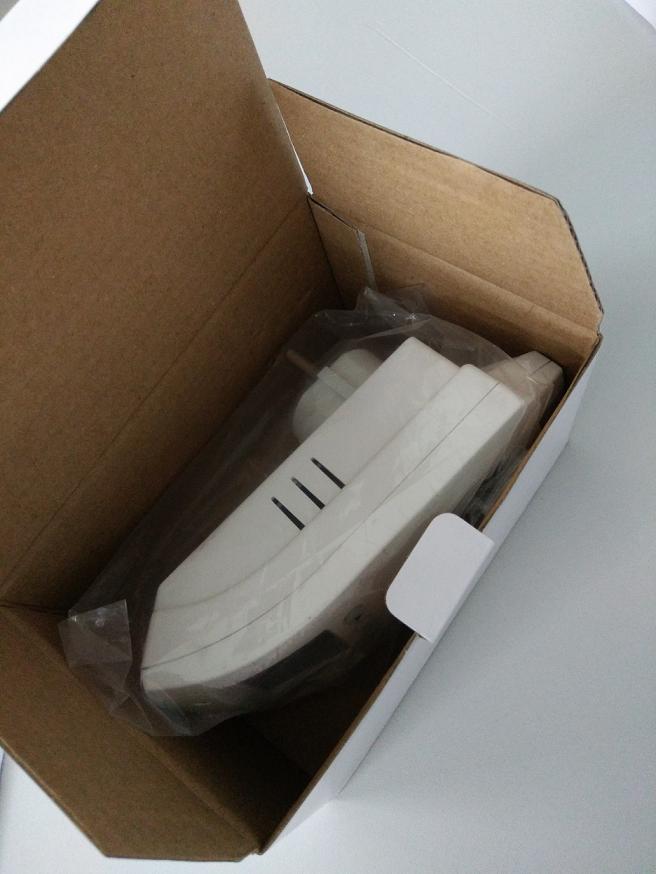 16A Thermostat Socket For Room Electric Floor Heating System LCD Display Digital Room Plug In Thermostat