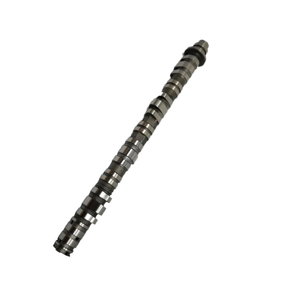 HONDA K20 Auto Engine Camshaft 14120-R48-H00 for Operation in Any Condition