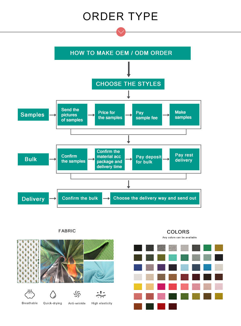 Various Sizes Available Sustainable Microfiber Suede Towel Lightweight Lint-Free