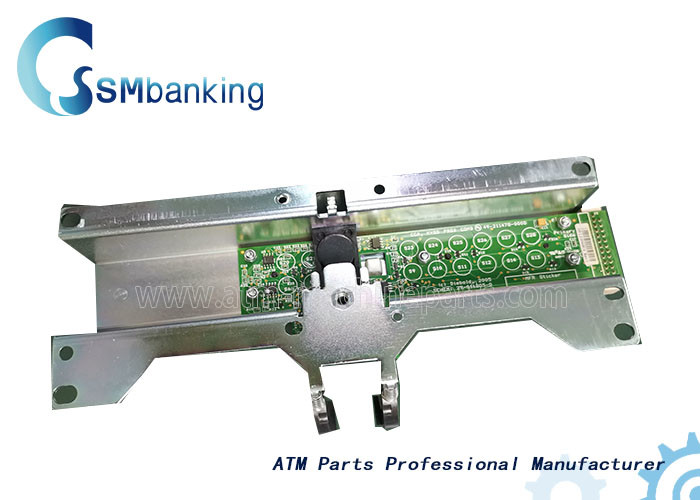 49-20002-0000F ATM Machine Parts Diebold Opteva 1.5 Keyboard Assembly 49200020000F