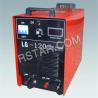 Buy cheap Inverter DC Air Plasma Cutter LG-100;LG-200 from wholesalers