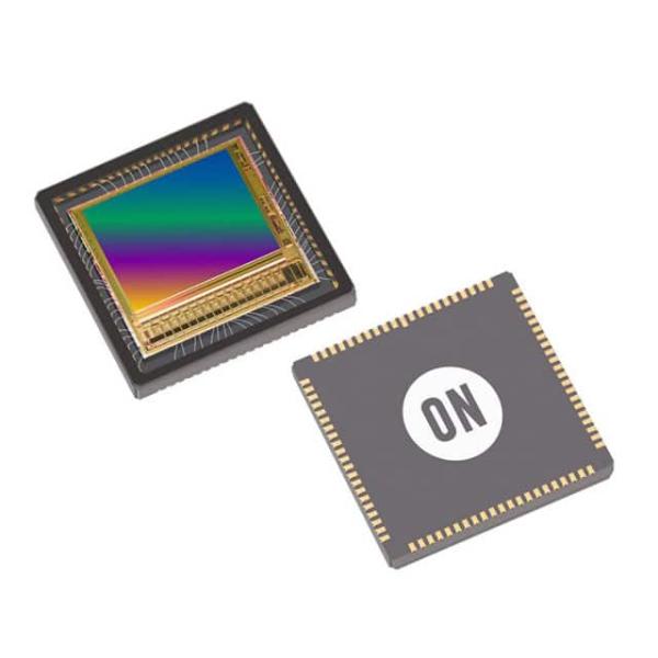 Buy cheap NOIP1SN2000A-QDC product
