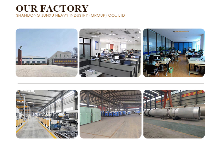 Versatile Customizable Vacuum Drum Dryer Drying Options In Industrial Settings