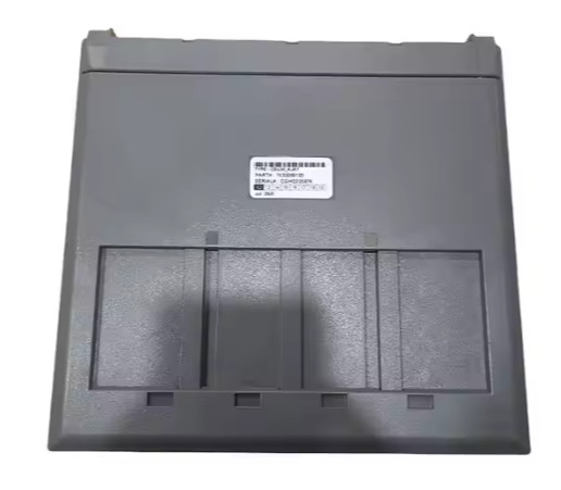 Hyosung CST-7000 Cassette Upper Cover 7310000574 S5721001084-1 ATM Machine Parts