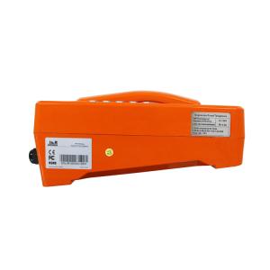 Free Dial IP66 Explosion Proof Keypad Telephone