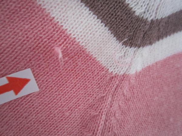 Clothes Garments 3rd Party Inspection , Manufacturing Quality Inspection