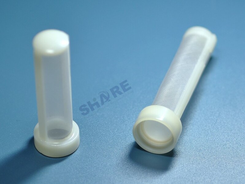 blood transfusion filter