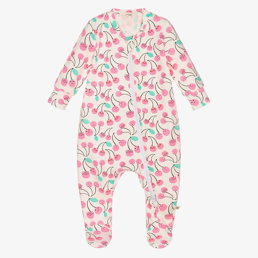 wholesale long sleeve shirt newborn baby clothes strampler romper