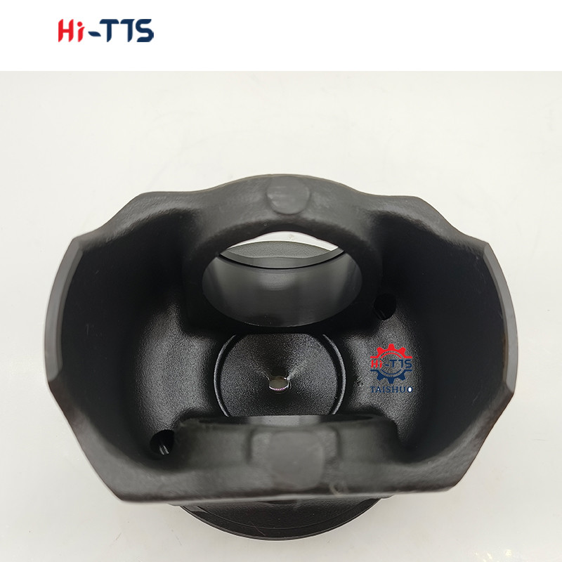 3466615 356-9946 3569946 388-9354 3889354 346-6615 Piston C15 Engine Parts
